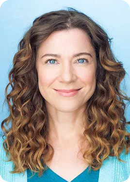 Amanda Schmieder