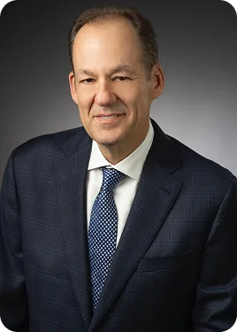 Brian Newman, Founder of Reliance Realty