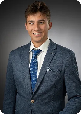 Danny Newman