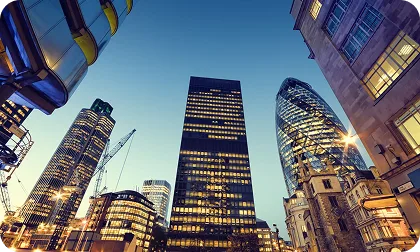 Commercial Building Sales & Rental Property in New York City Reliance Realty